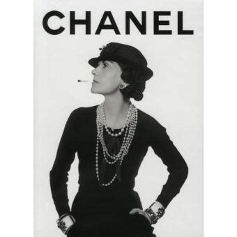 chanel en français|is chanel french brand.